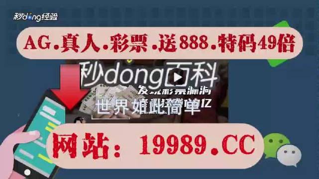 2024澳门天天六开彩免费香港,高效分析说明_极速版49.78.58