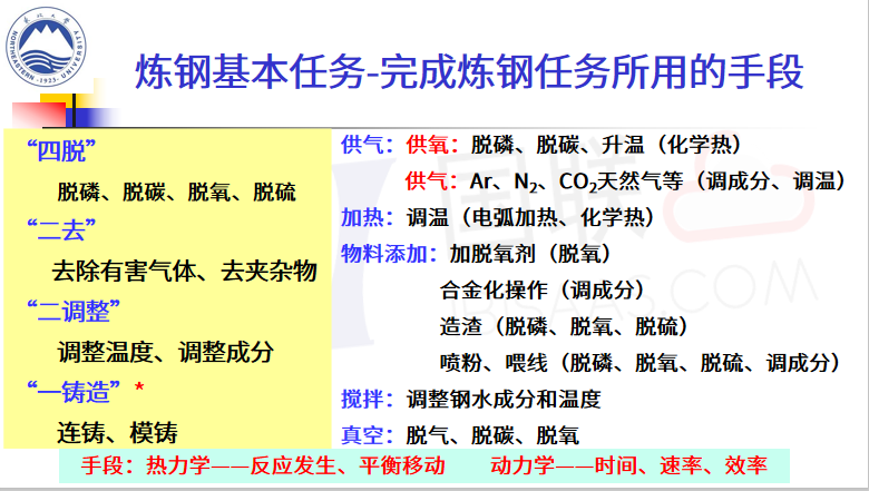 旧澳门开奖结果+开奖记录,确保成语解释落实的问题_PalmOS12.881