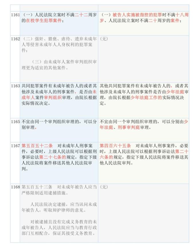 丹东先锋快报图库丹东综合报,准确资料解释落实_标准版90.65.32