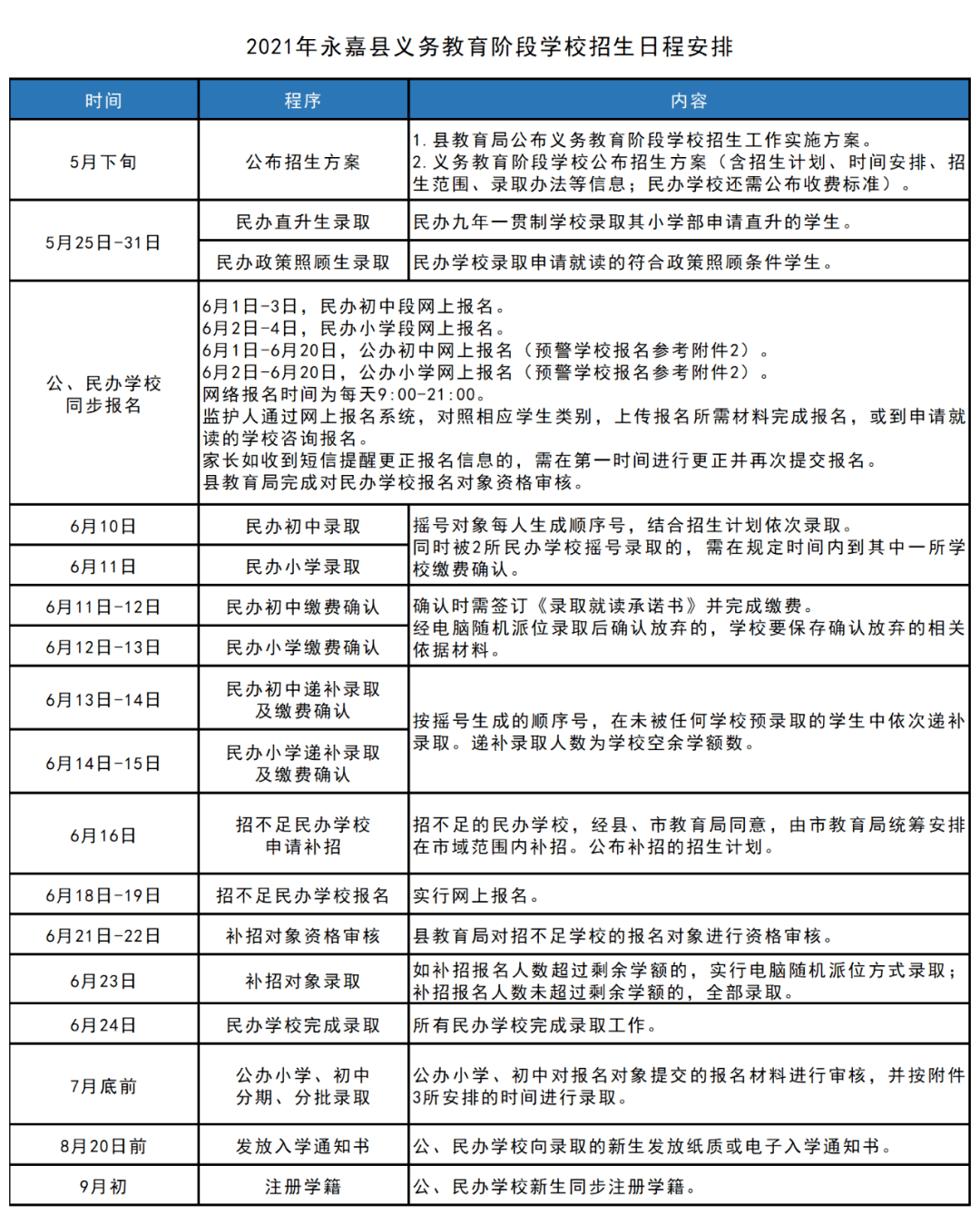 澳门资料大全正版资料2024年免费脑筋急转弯,精细化策略落实探讨_4K版49.338