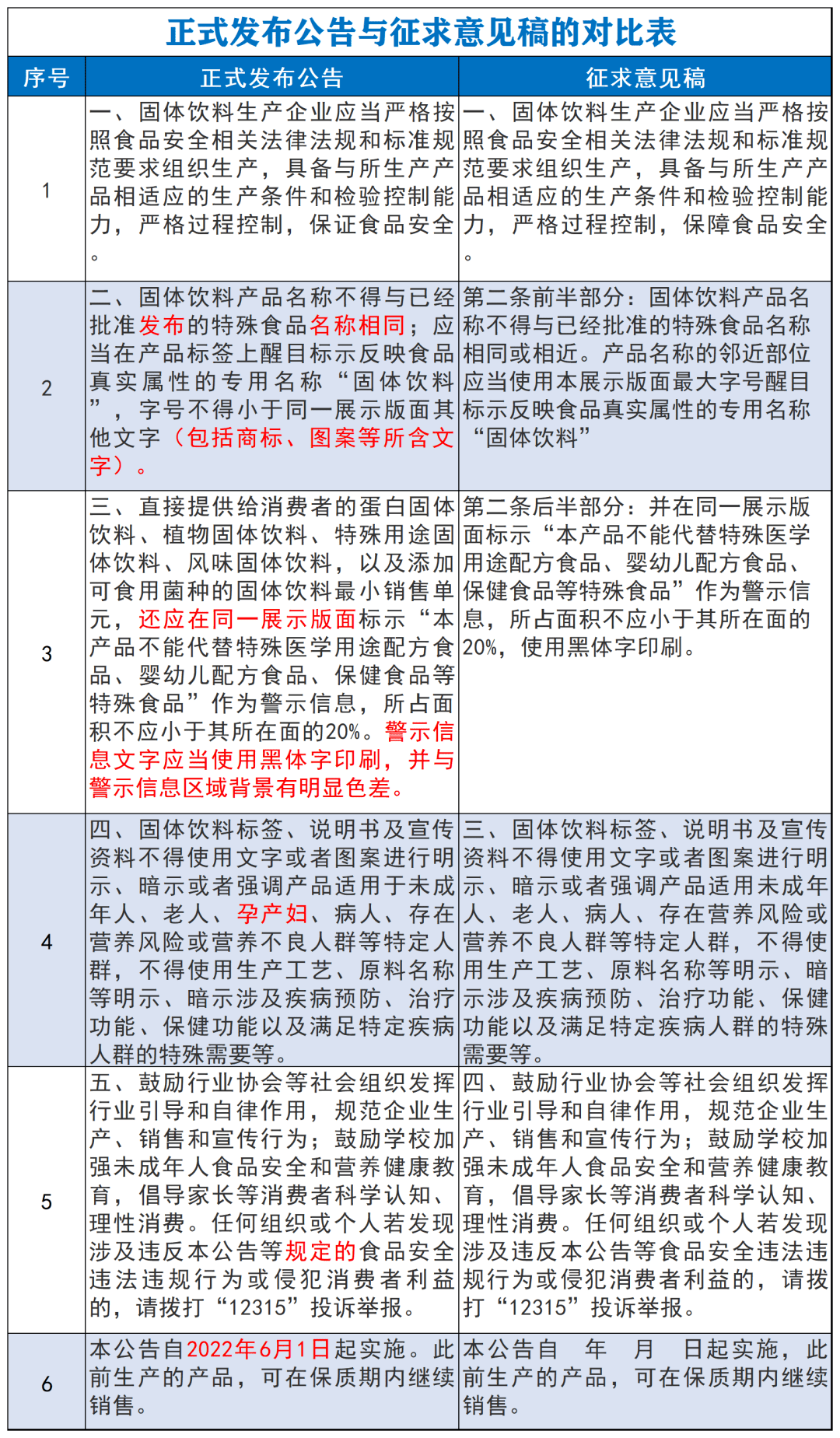 新澳门王中王100%期期中,重要性解释落实方法_策略版30.305