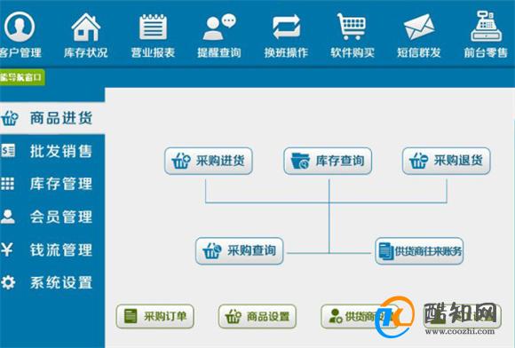 管家婆一肖一码最准一码一中,动态解析说明_Essential92.706