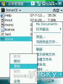 澳门今晚必开一肖一特,专业数据解释定义_Windows16.811