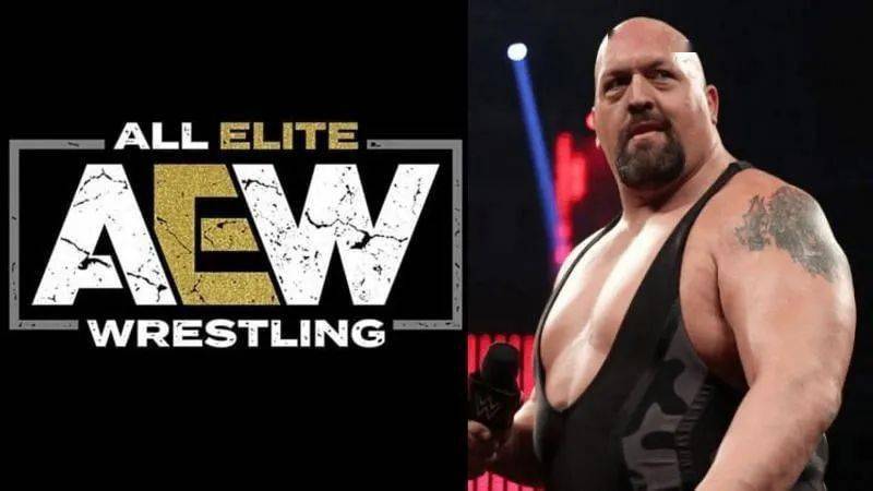 澳彩资料免费的资料大全wwe,数据支持策略解析_Elite70.652