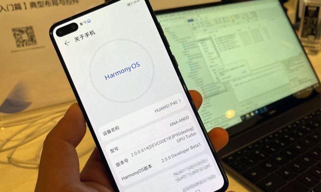 精准一肖一码一子一中,迅速响应问题解决_HarmonyOS37.966