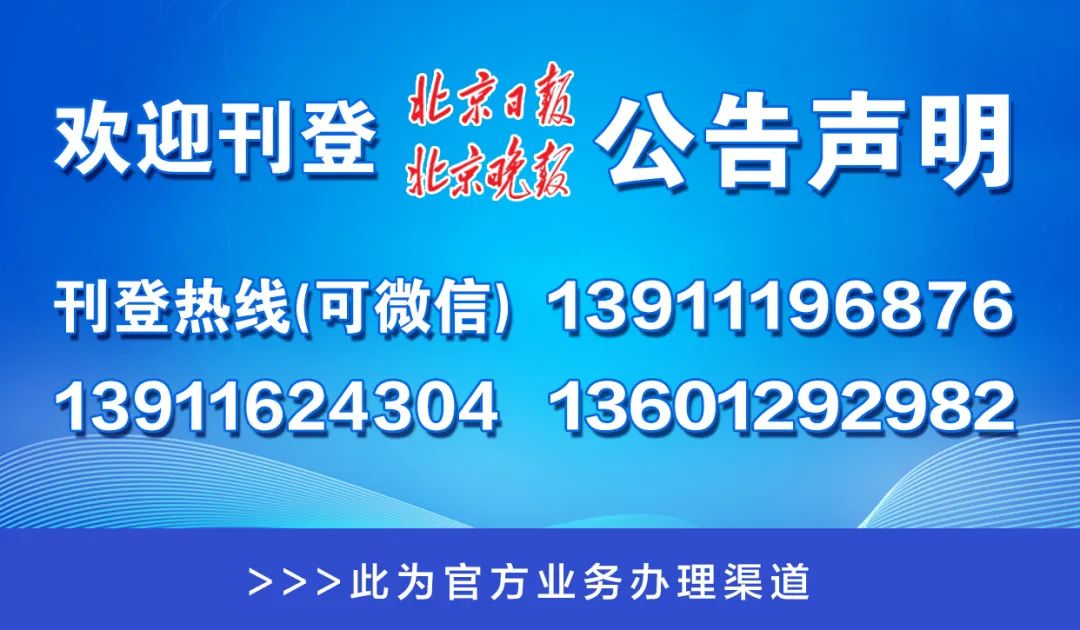 新澳门一码一肖一特一中水果爷爷,准确资料解释落实_Pixel15.917