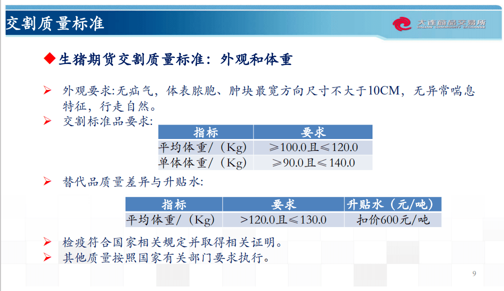 新奥天天正版资料大全,经典说明解析_SHD55.205