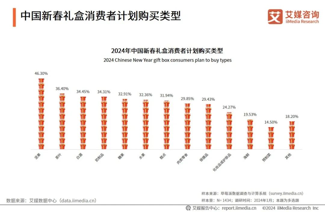 新澳门二四六天天开奖,状况分析解析说明_HDR版81.793