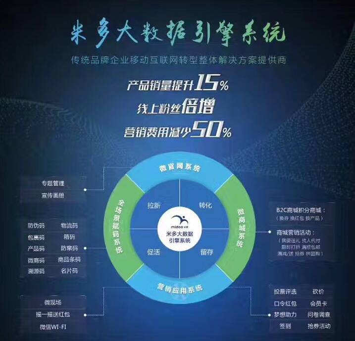 新澳门内部一码精准公开,数据导向设计解析_复古款54.828