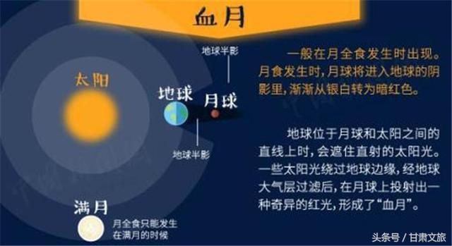 2024年澳门今晚开奖,高效方案实施设计_领航款55.416