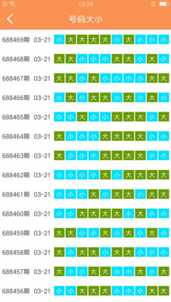 澳门天天免费精准大全,动态词语解释落实_2DM97.552