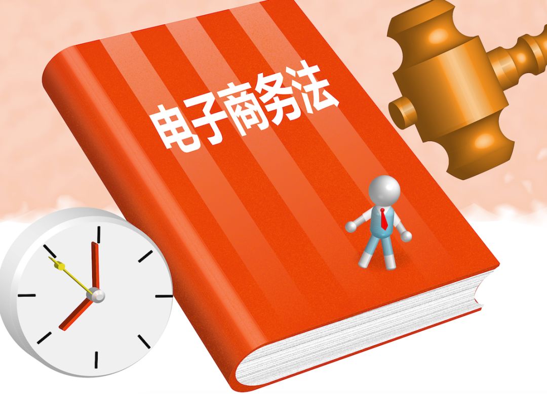 2024澳门天天开好彩大全53期,准确资料解释落实_冒险版55.949