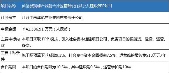 2024澳门六开奖结果,系统化分析说明_Kindle98.713