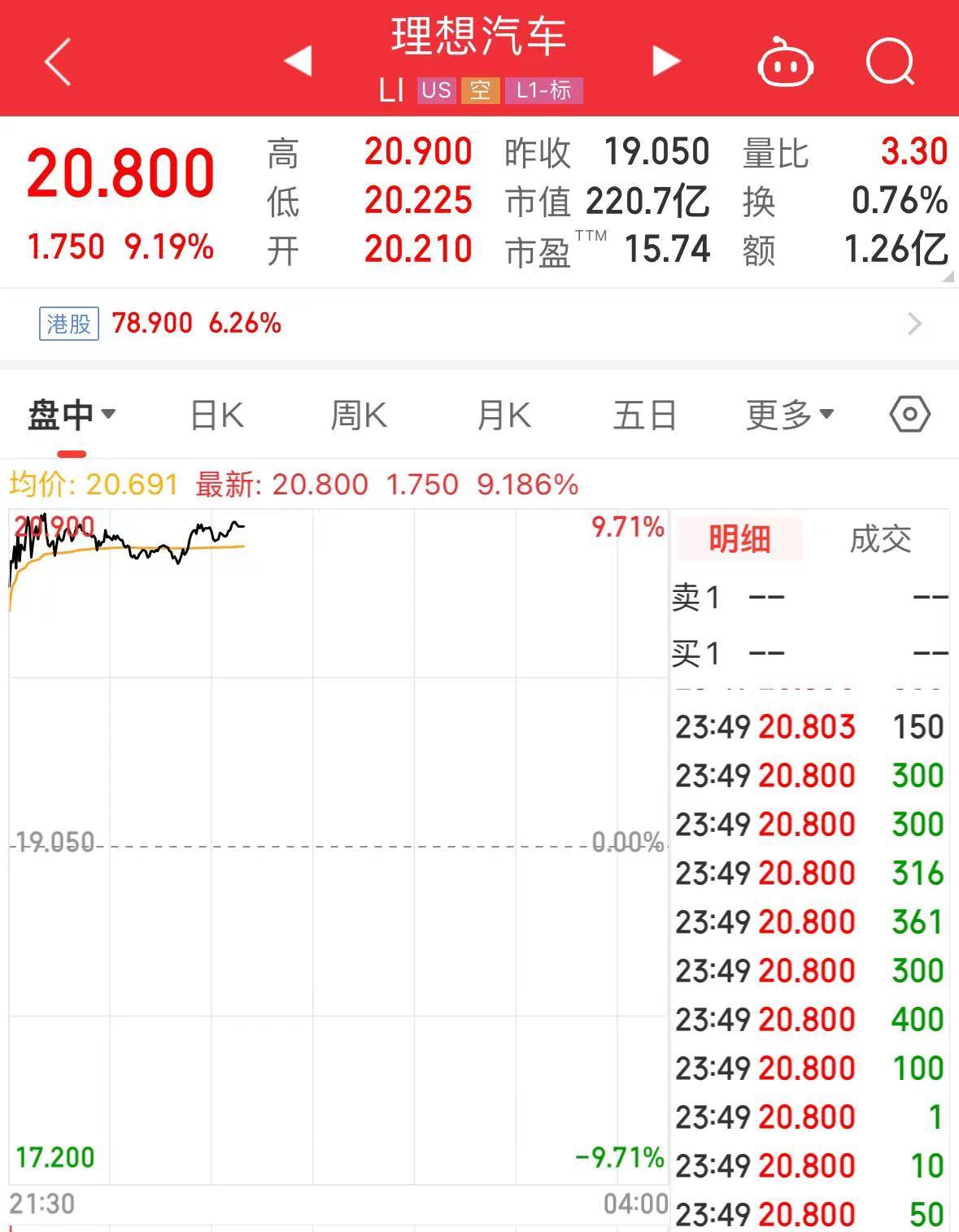 2024澳门六今晚开奖结果,时代资料解释落实_set59.786