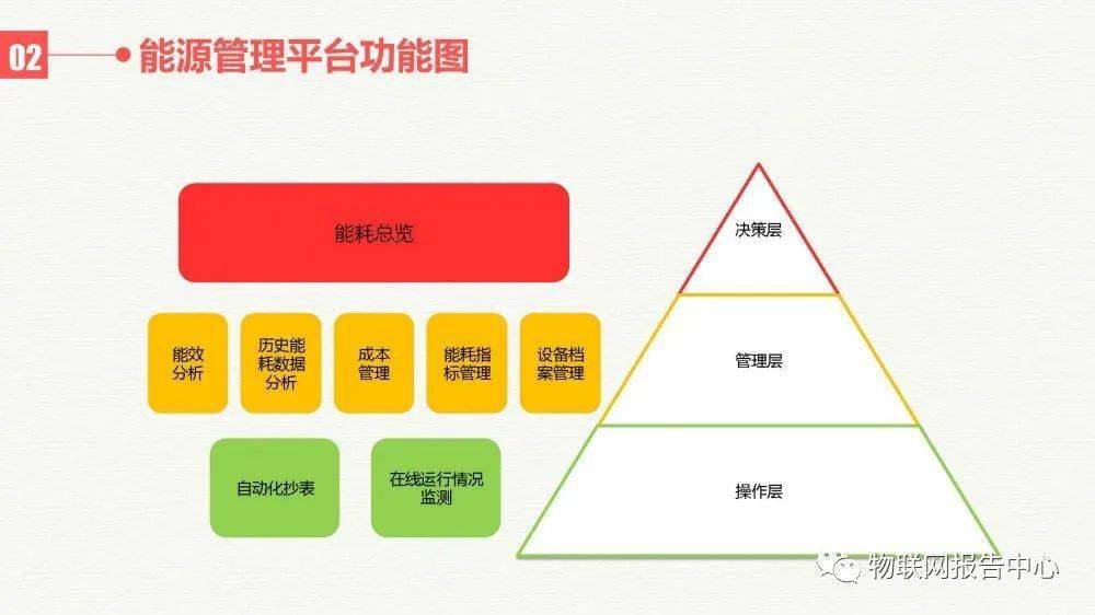 新澳门最精准正最精准龙门,深层策略数据执行_特供款82.777