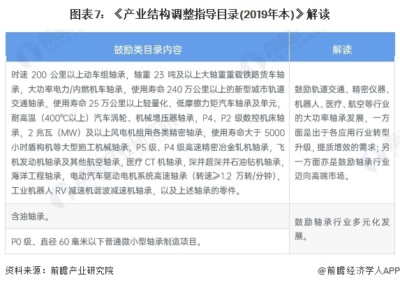 新奥门资料大全正版资料2024年免费下载,重要性解释落实方法_ios82.650