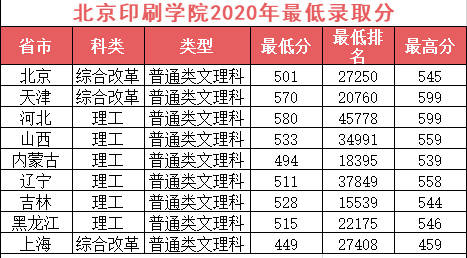 2024今晚澳门开特马开什么,专业分析说明_FHD版29.189