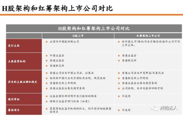 二四六香港天天开彩大全,可靠计划执行策略_Max94.394