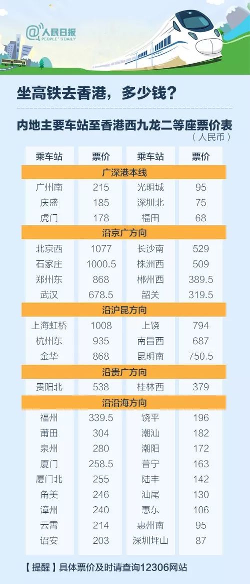 2024香港全年免费资料,经济性执行方案剖析_Device33.587