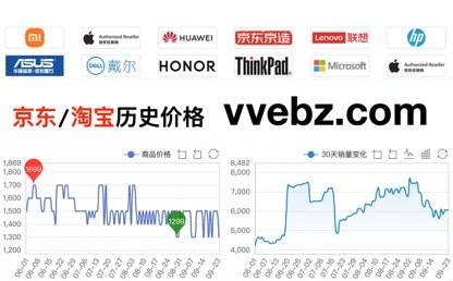 新澳开奖结果记录史免费,稳定性策略解析_体验版90.572