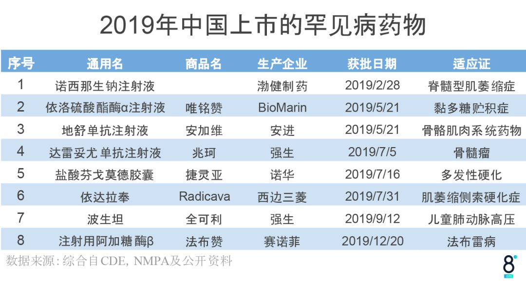 新澳2024今晚开奖结果,创新性执行策略规划_战略版98.507