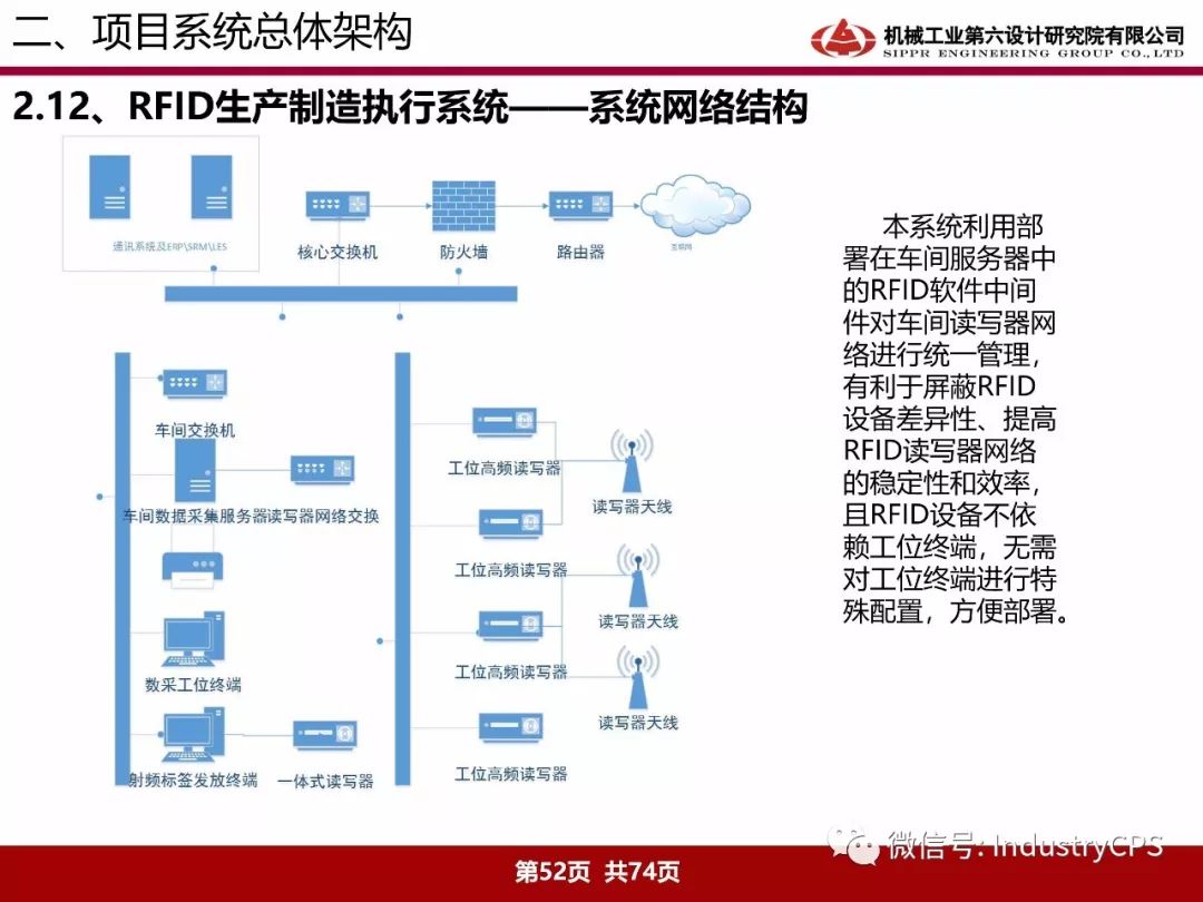 新奥精准资料免费提供,标准化实施程序解析_Surface52.841