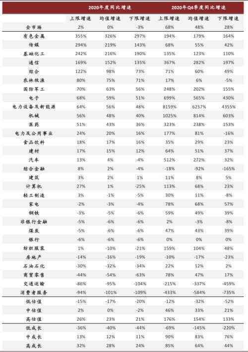 澳门一码一码100准确,实证解读说明_MT38.734