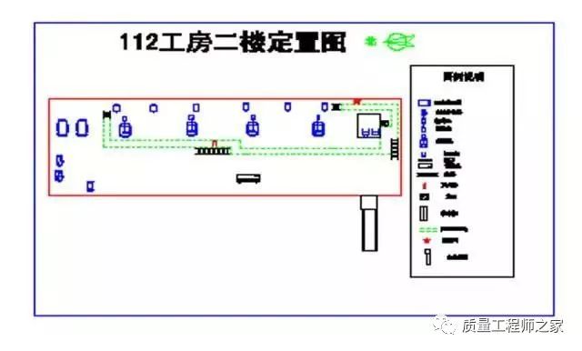 婆家一肖一码100,实践性方案设计_复刻版95.62