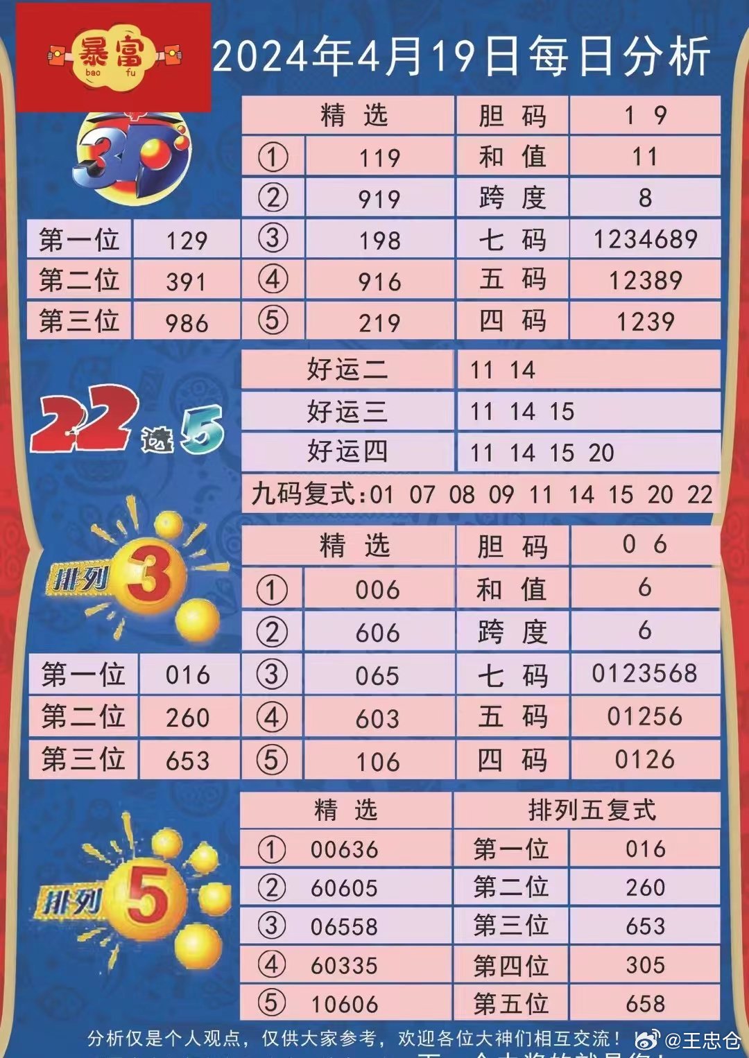 2024年新澳开奖结果,准确资料解释落实_探索版35.954