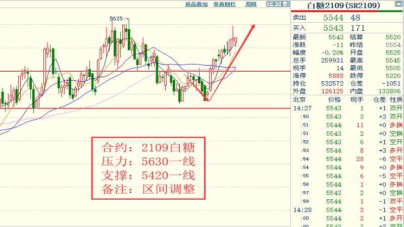 2024澳门特马今晚开奖香港,可靠解答解释落实_pro84.859