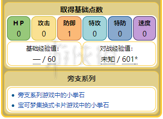 颜夕の未歌 第3页