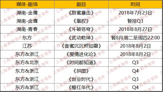 2024新澳门原料免费大全,准确资料解释定义_安卓款90.514