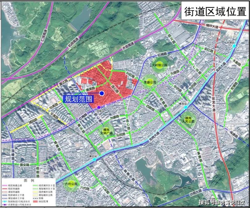 新澳门六开奖结果资料查询,定性评估说明_4K版87.323