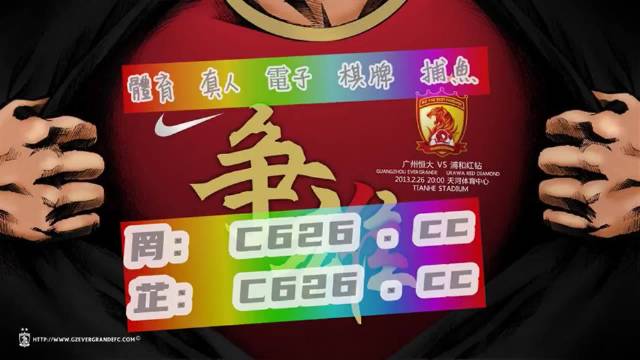 62827ccm澳门彩开奖结果查询,权威诠释推进方式_限量款92.606