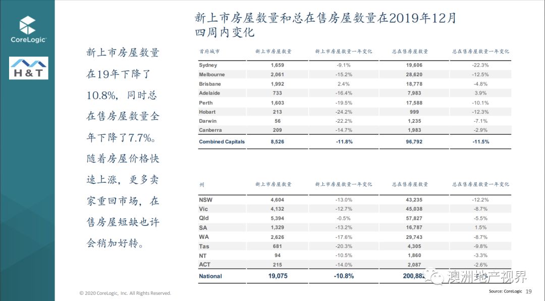 2024年新澳历史开奖记录,定性解析评估_优选版40.712