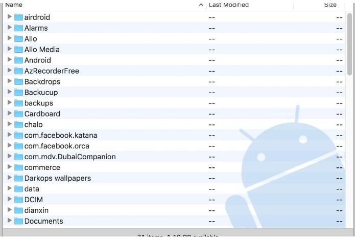 新澳2024今晚开奖结果,数据解读说明_macOS68.944