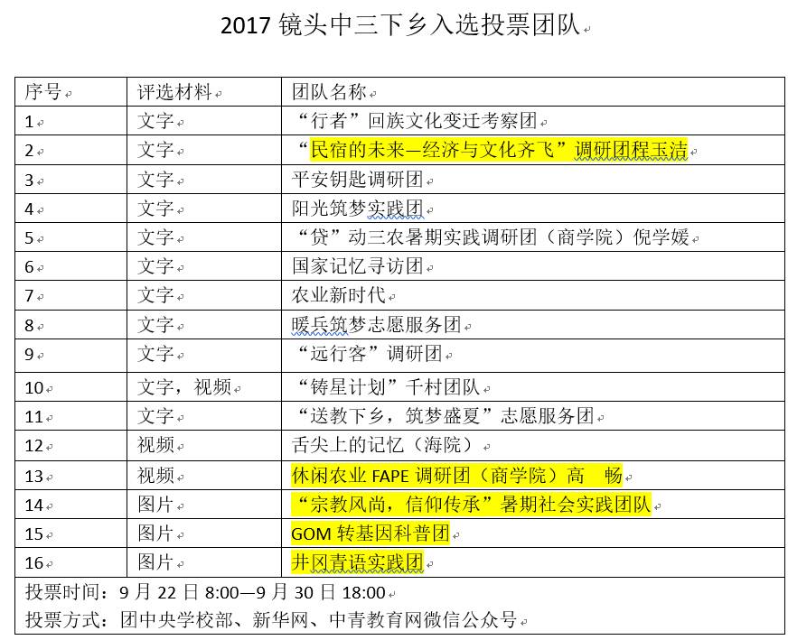 2024年澳门今晚开奖号码,时代资料解释落实_Pixel27.753