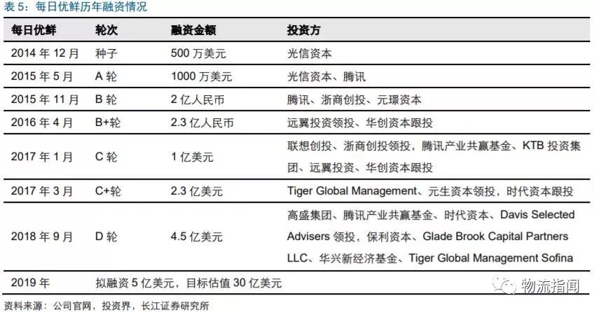 新澳天天开奖资料大全最新54期,深度评估解析说明_豪华版88.846