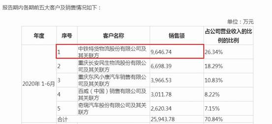 2024年12月4日 第22页