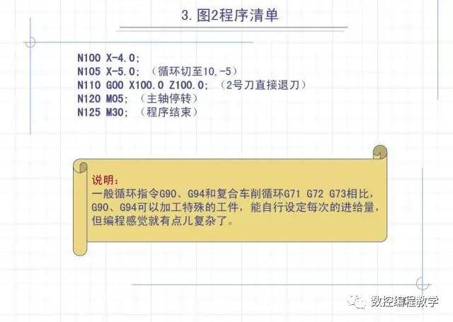 2024澳门天天开好彩大全正版,理论分析解析说明_D版54.141