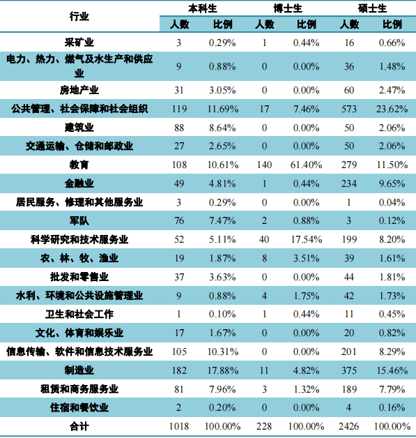 2024年澳门正版免费开奖,可靠性计划解析_专业版43.857