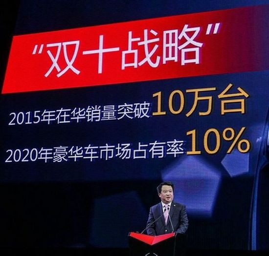 最准一肖100%中一奖,绝对经典解释落实_战略版27.298