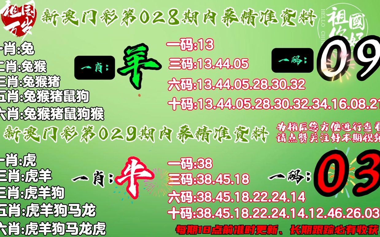 新澳门今日精准四肖,现状解答解释落实_精英款29.628