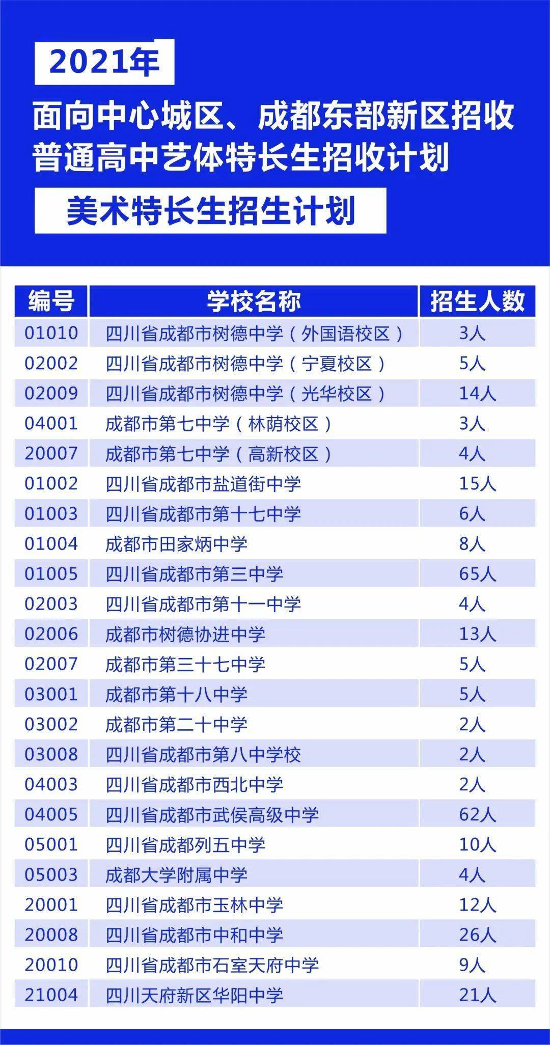 2024澳门特马今晚开奖56期的,实地计划验证数据_经典款42.468