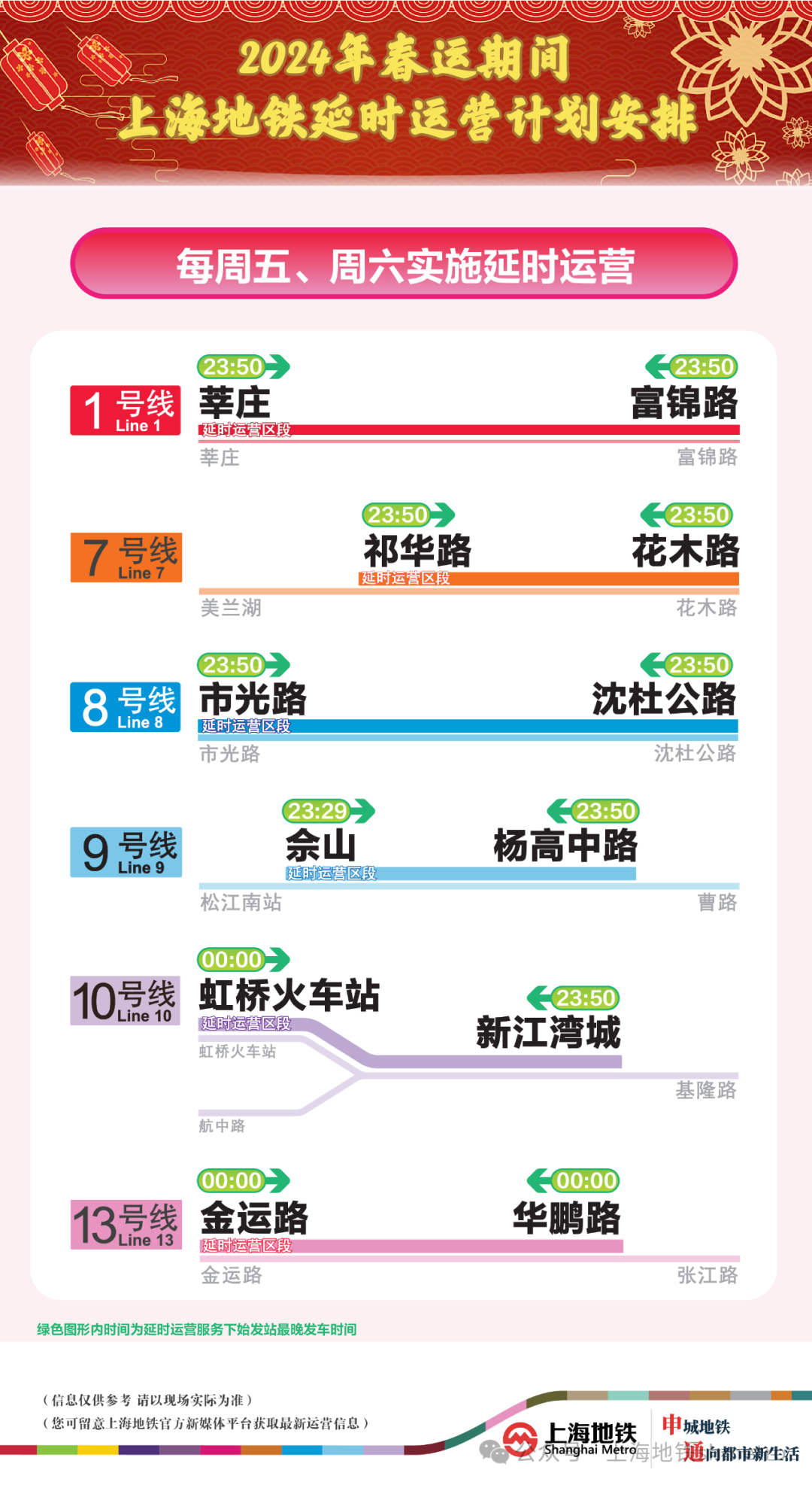 2024新澳门今晚开奖号码和香港,数据导向实施步骤_经典版55.698