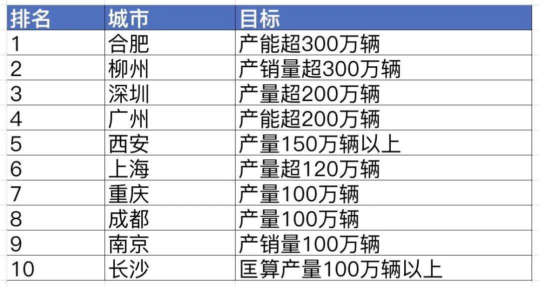 7777788888精准新传真112,深层计划数据实施_限定版95.749