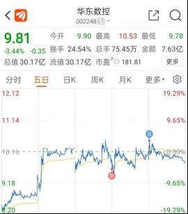 2023澳门六今晚开奖结果出来,高效性实施计划解析_VR98.875