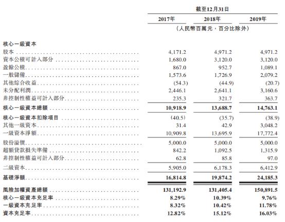 2024新奥历史开奖记录49期香港,专业解析说明_RX版94.44