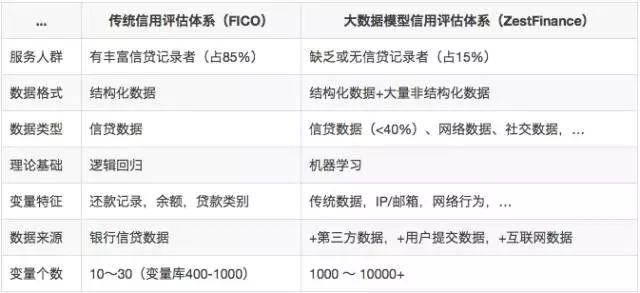 2024澳门天天六开好彩,前沿评估解析_基础版16.685