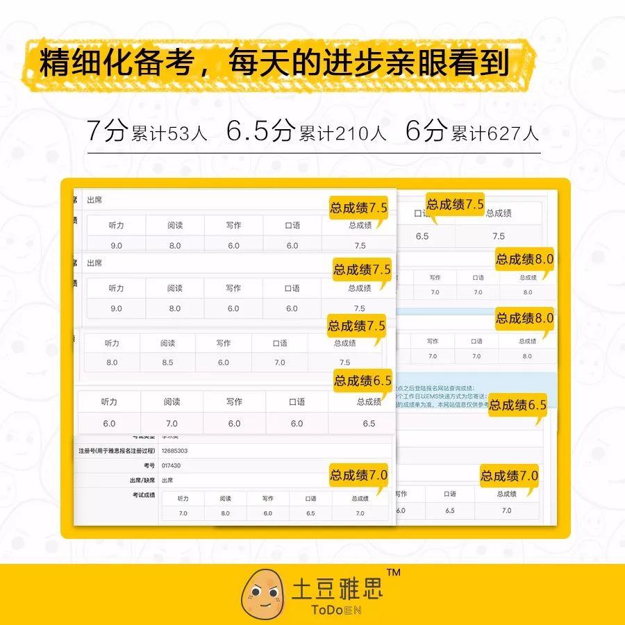 2024新澳今晚开奖号码139,数据驱动方案实施_Device92.548